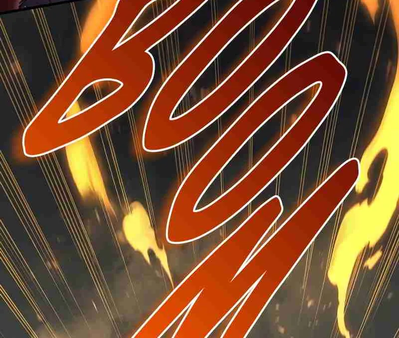 Read Skill Master Levels Up chapter 111.6 image 30 on Lezhin