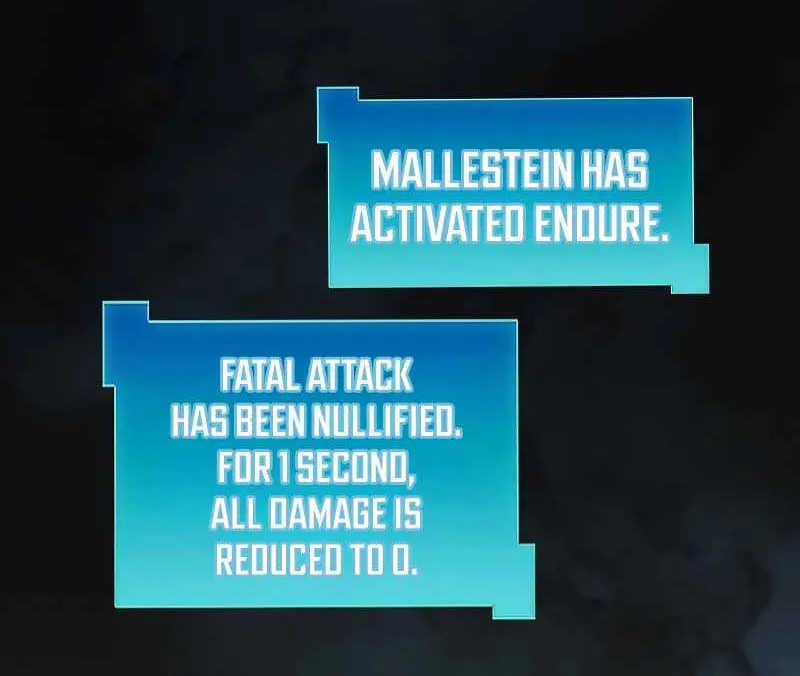 Read Skill Master Levels Up chapter 111.6 image 34 on Lezhin
