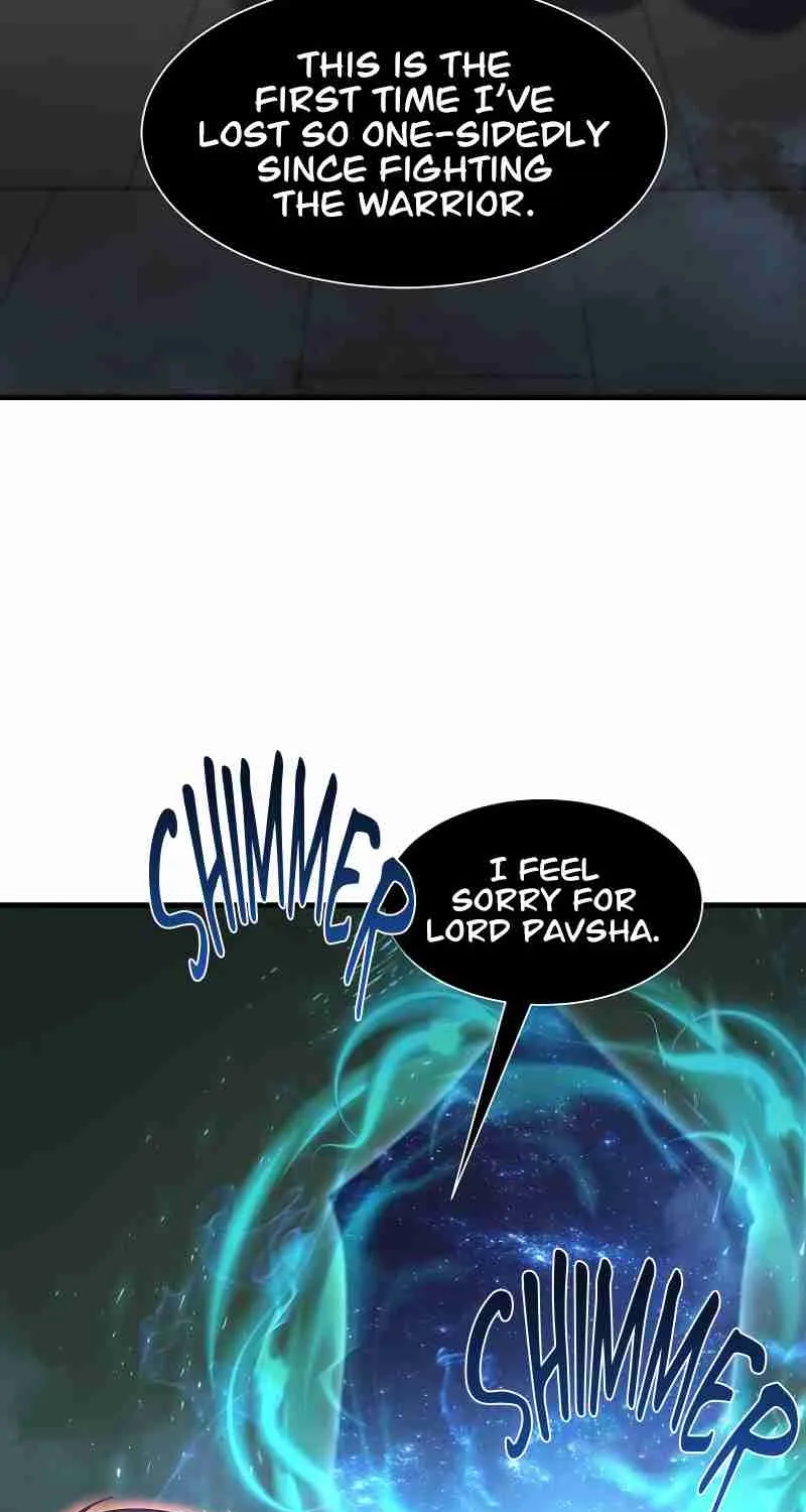 Read Skill Master Levels Up chapter 111.6 image 37 on Lezhin