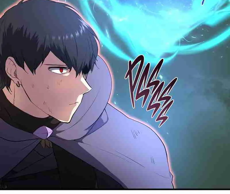 Read Skill Master Levels Up chapter 111.6 image 38 on Lezhin
