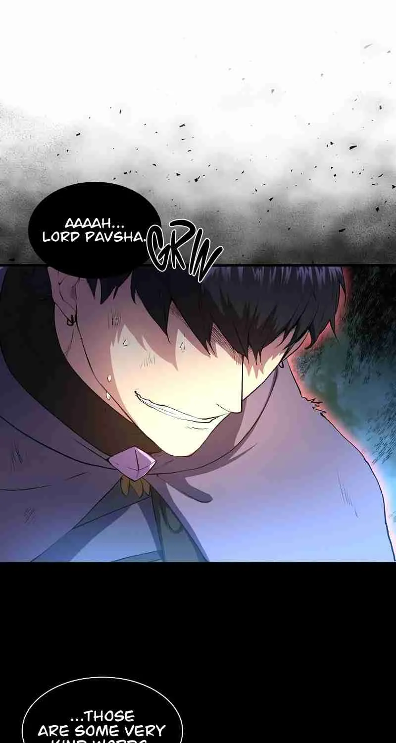Read Skill Master Levels Up chapter 111.6 image 39 on Lezhin