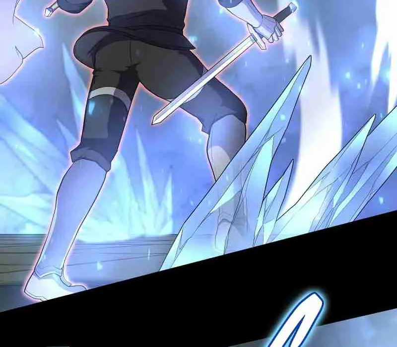 Read Skill Master Levels Up chapter 111.6 image 4 on Lezhin