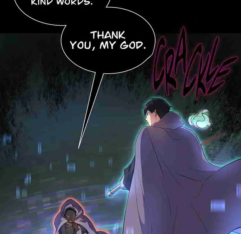 Read Skill Master Levels Up chapter 111.6 image 40 on Lezhin