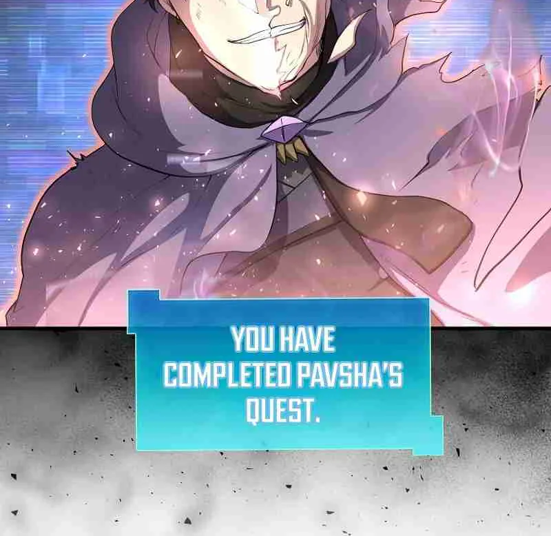 Read Skill Master Levels Up chapter 111.6 image 42 on Lezhin