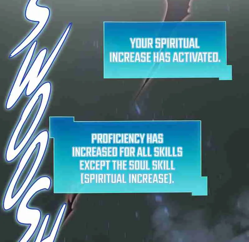 Read Skill Master Levels Up chapter 111.6 image 44 on Lezhin