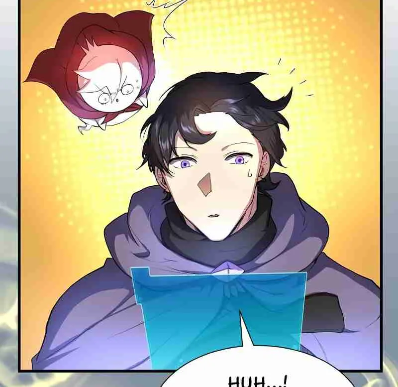 Read Skill Master Levels Up chapter 111.6 image 46 on Lezhin