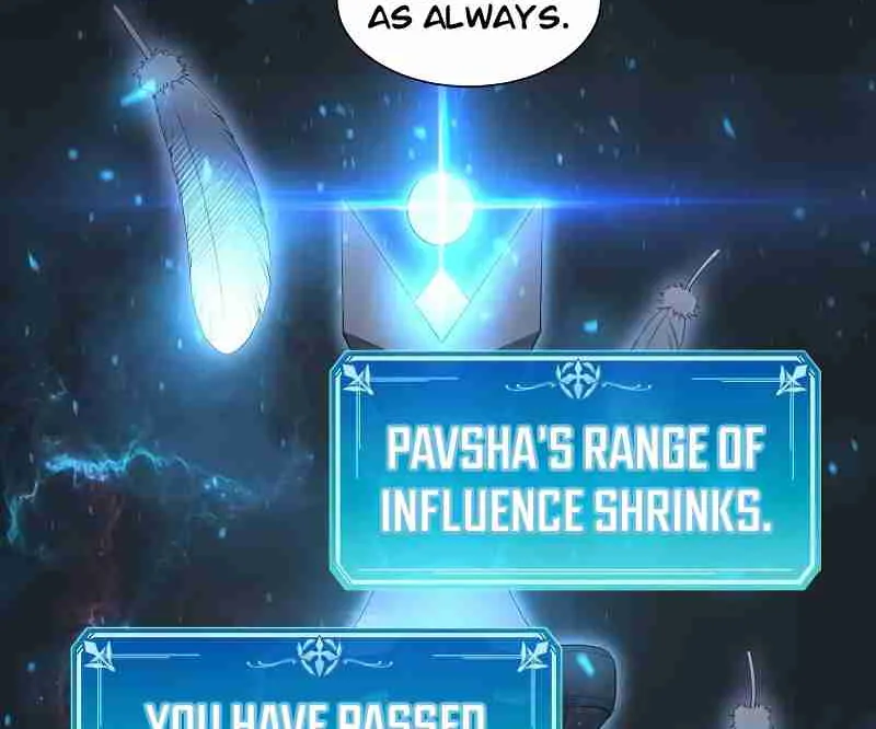 Read Skill Master Levels Up chapter 111.6 image 52 on Lezhin