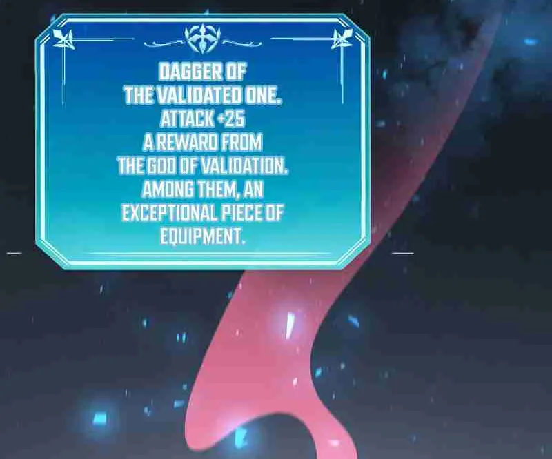 Read Skill Master Levels Up chapter 111.6 image 54 on Lezhin