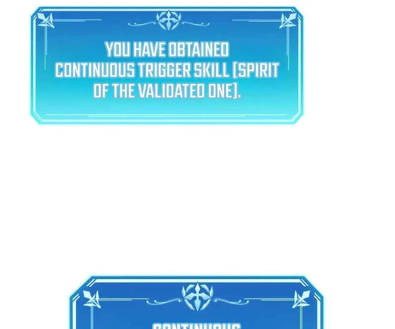Read Skill Master Levels Up chapter 111.6 image 56 on Lezhin