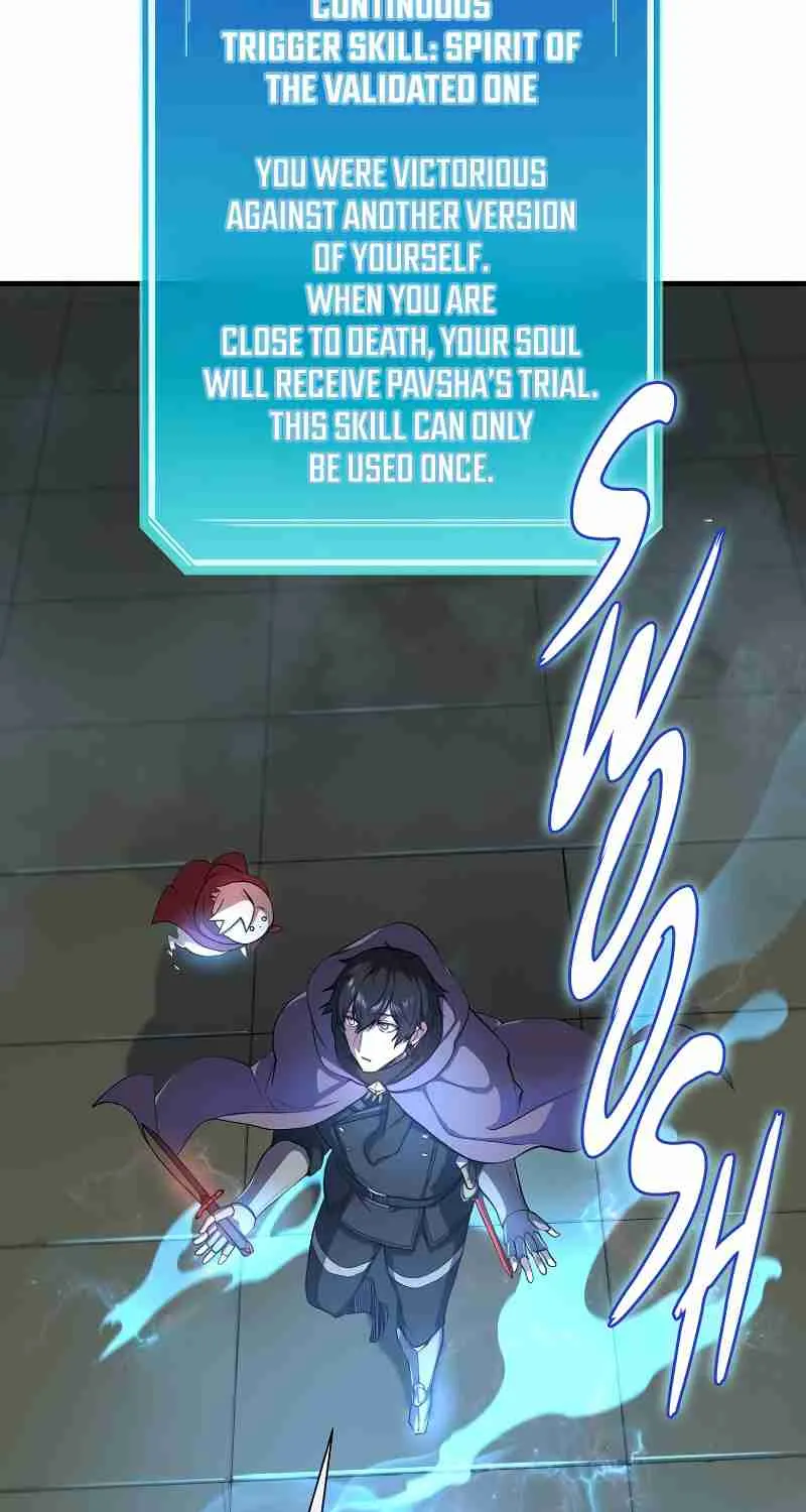 Read Skill Master Levels Up chapter 111.6 image 57 on Lezhin