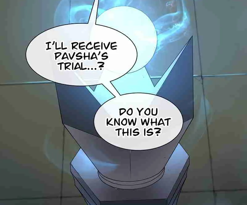 Read Skill Master Levels Up chapter 111.6 image 58 on Lezhin