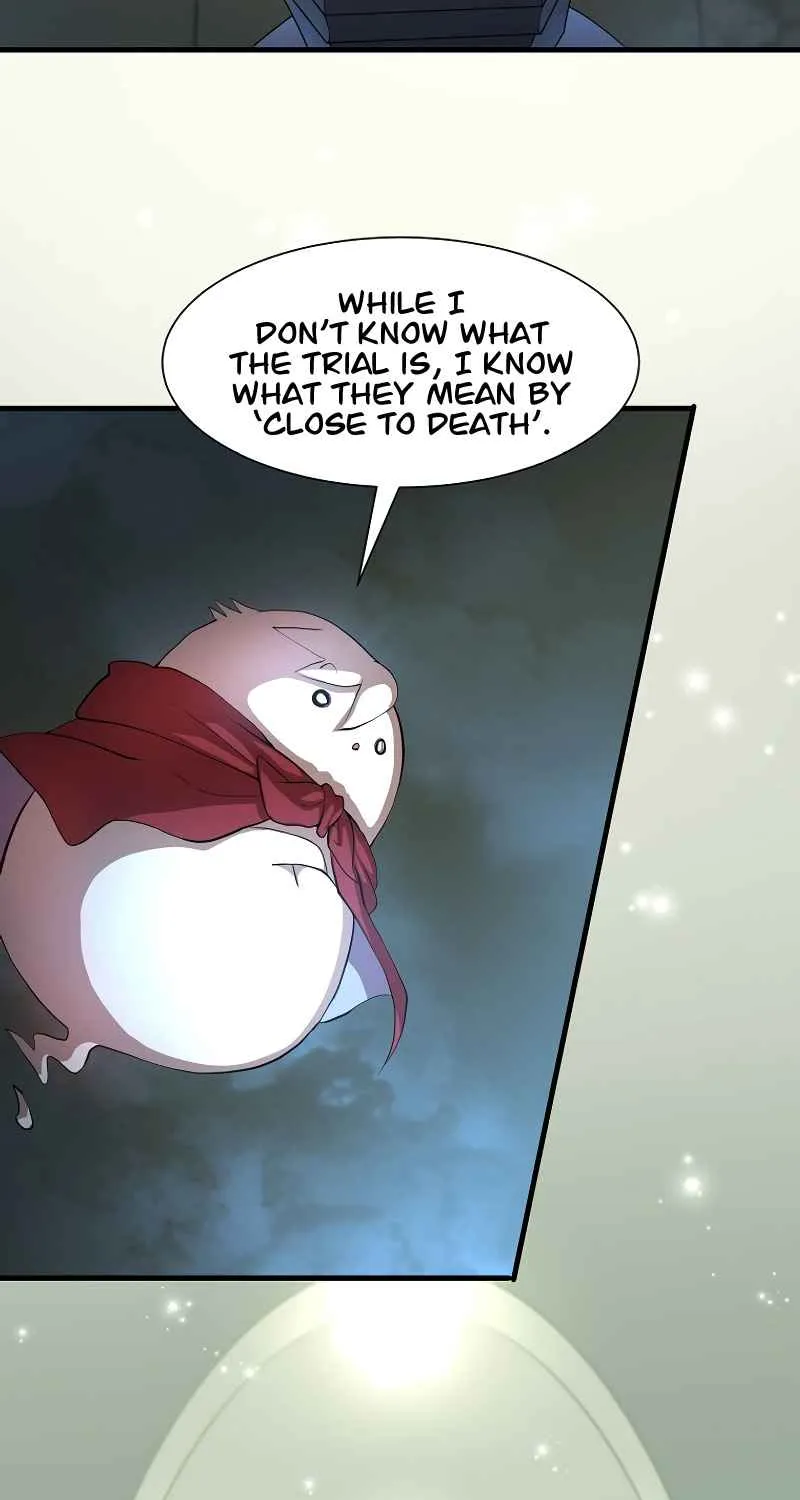 Read Skill Master Levels Up chapter 111.6 image 59 on Lezhin