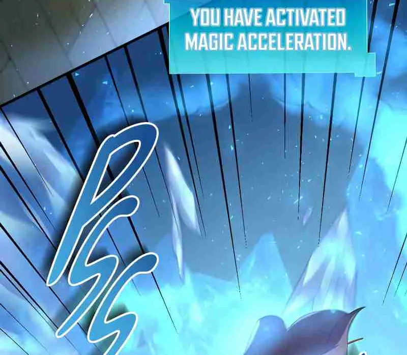 Read Skill Master Levels Up chapter 111.6 image 6 on Lezhin
