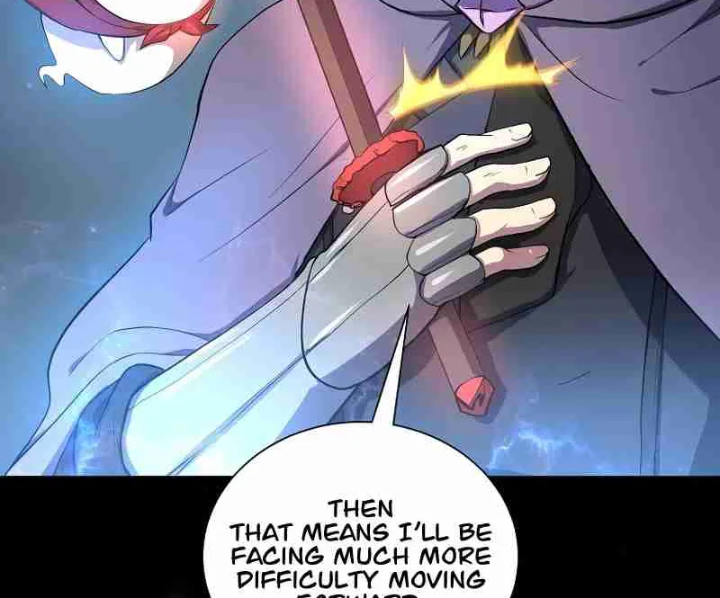 Read Skill Master Levels Up chapter 111.6 image 62 on Lezhin