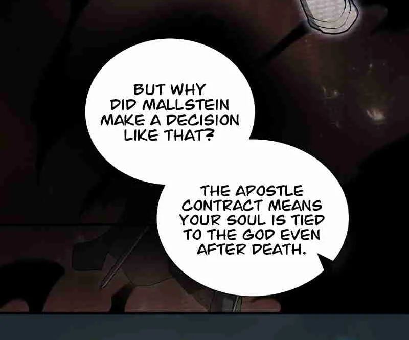 Read Skill Master Levels Up chapter 111.6 image 64 on Lezhin