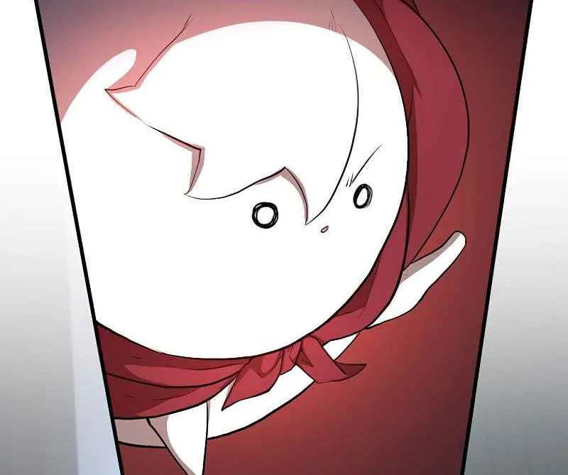 Read Skill Master Levels Up chapter 111.6 image 66 on Lezhin
