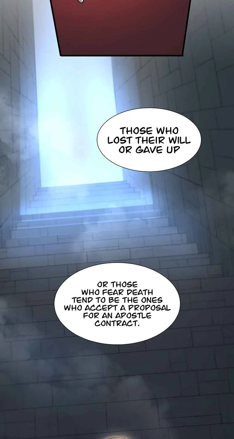 Read Skill Master Levels Up chapter 111.6 image 67 on Lezhin
