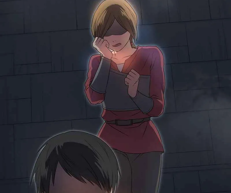 Read Skill Master Levels Up chapter 111.6 image 68 on Lezhin
