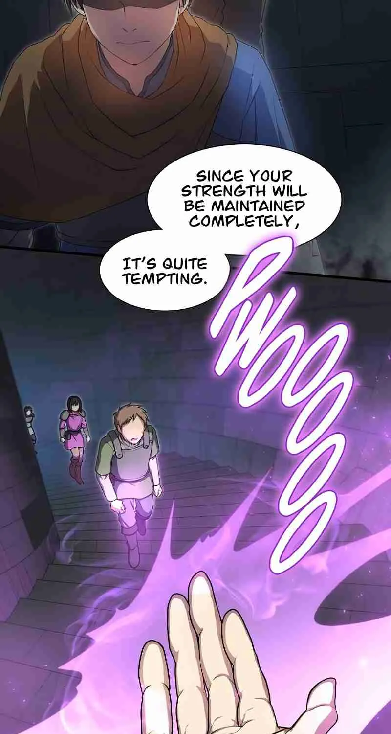 Read Skill Master Levels Up chapter 111.6 image 69 on Lezhin