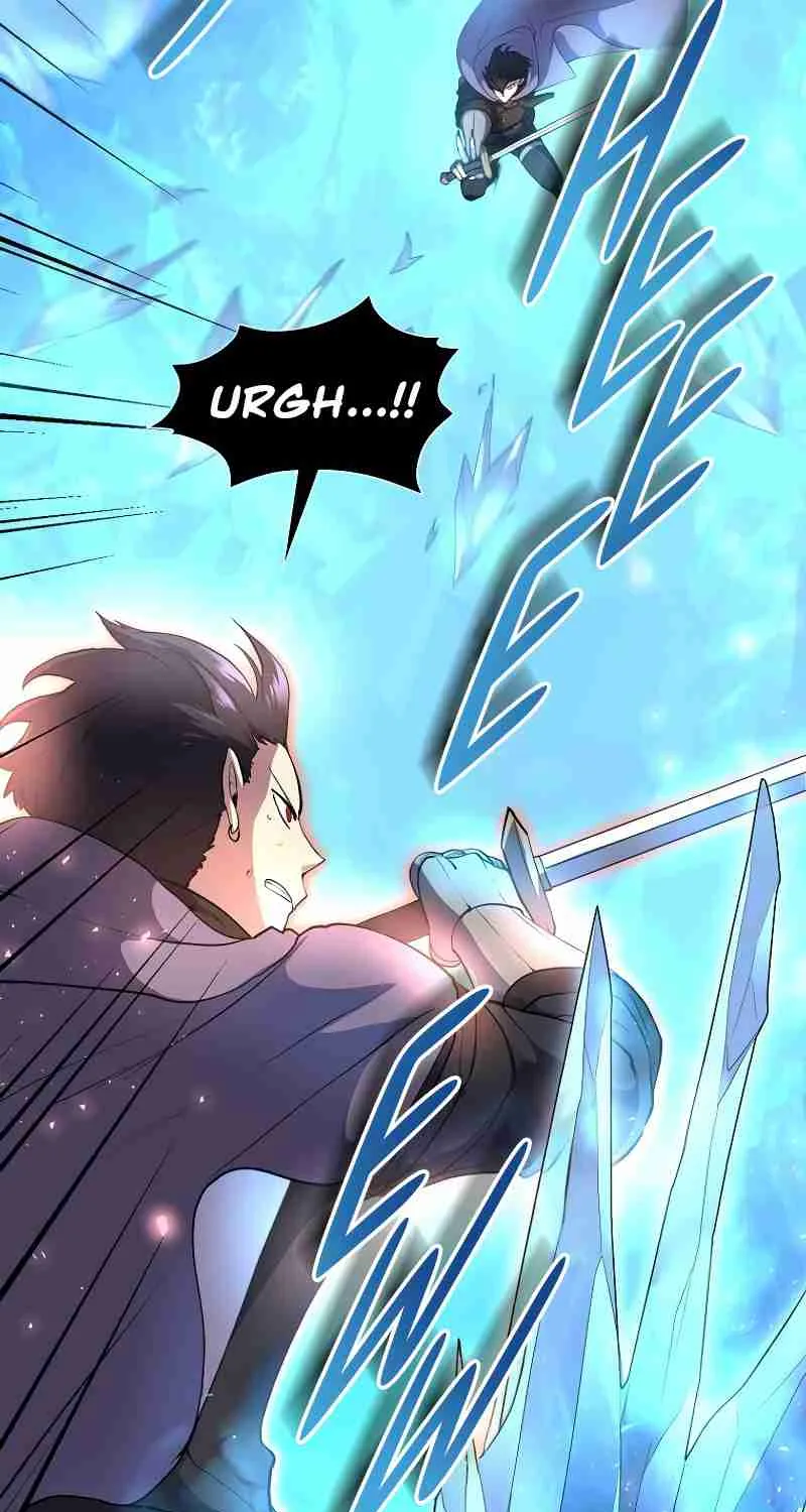 Read Skill Master Levels Up chapter 111.6 image 7 on Lezhin