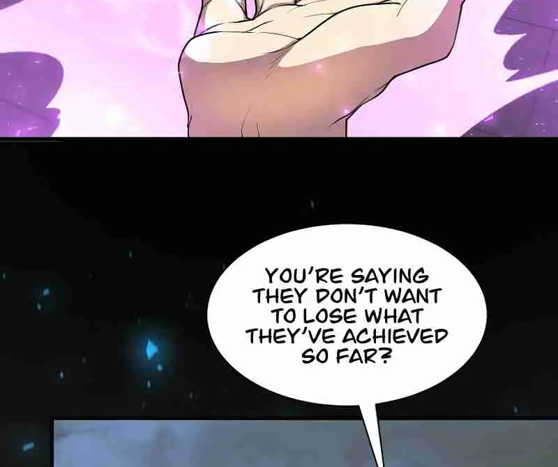 Read Skill Master Levels Up chapter 111.6 image 70 on Lezhin