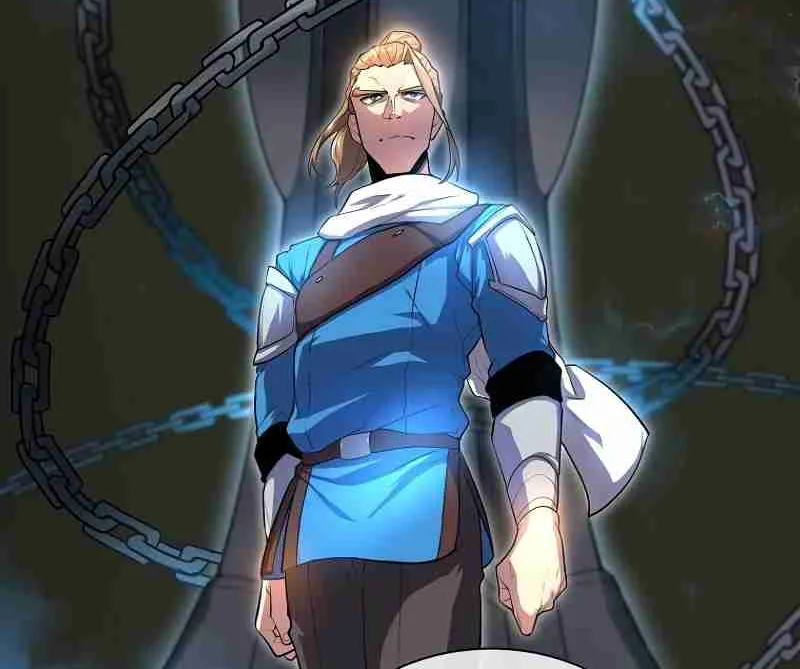 Read Skill Master Levels Up chapter 111.6 image 72 on Lezhin