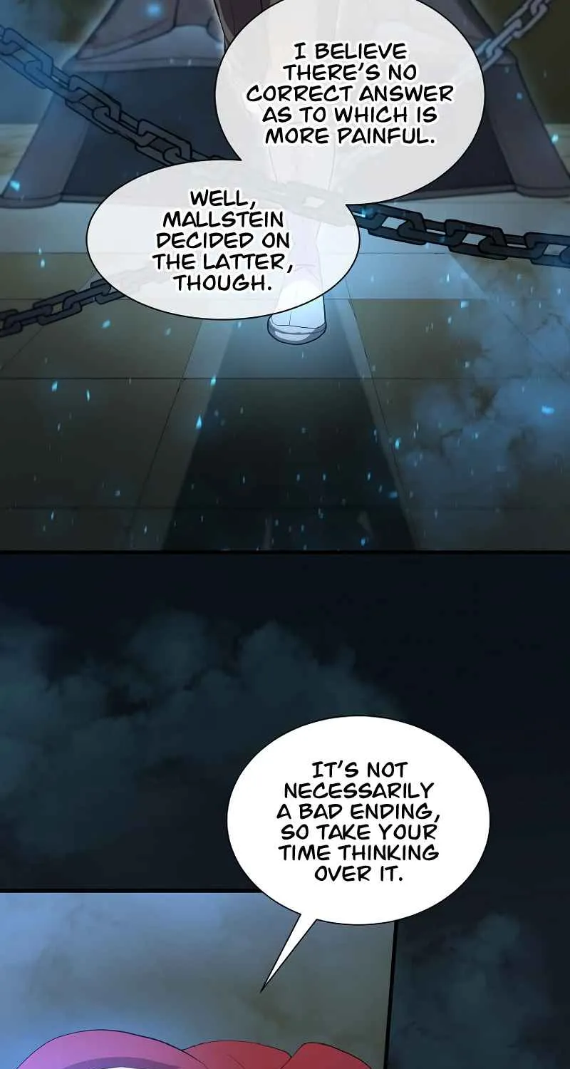 Read Skill Master Levels Up chapter 111.6 image 73 on Lezhin
