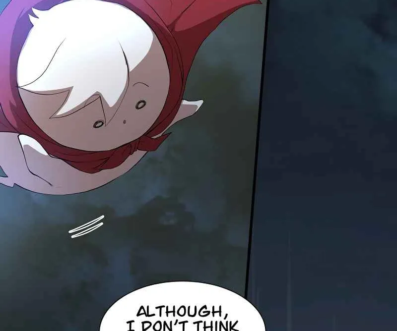 Read Skill Master Levels Up chapter 111.6 image 74 on Lezhin