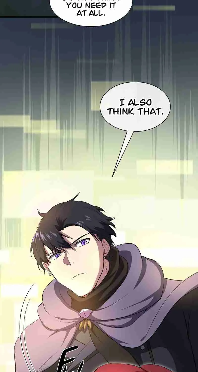 Read Skill Master Levels Up chapter 111.6 image 75 on Lezhin