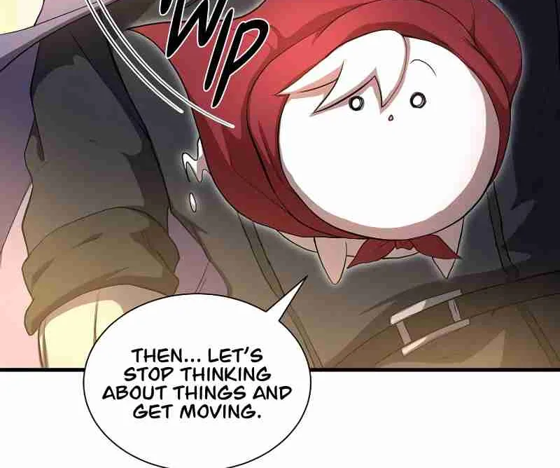 Read Skill Master Levels Up chapter 111.6 image 76 on Lezhin