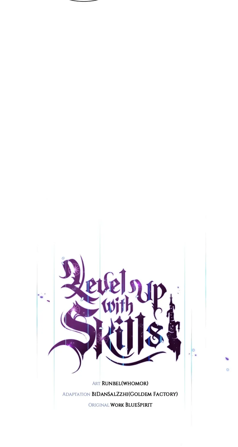 Read Skill Master Levels Up chapter 111.6 image 77 on Lezhin