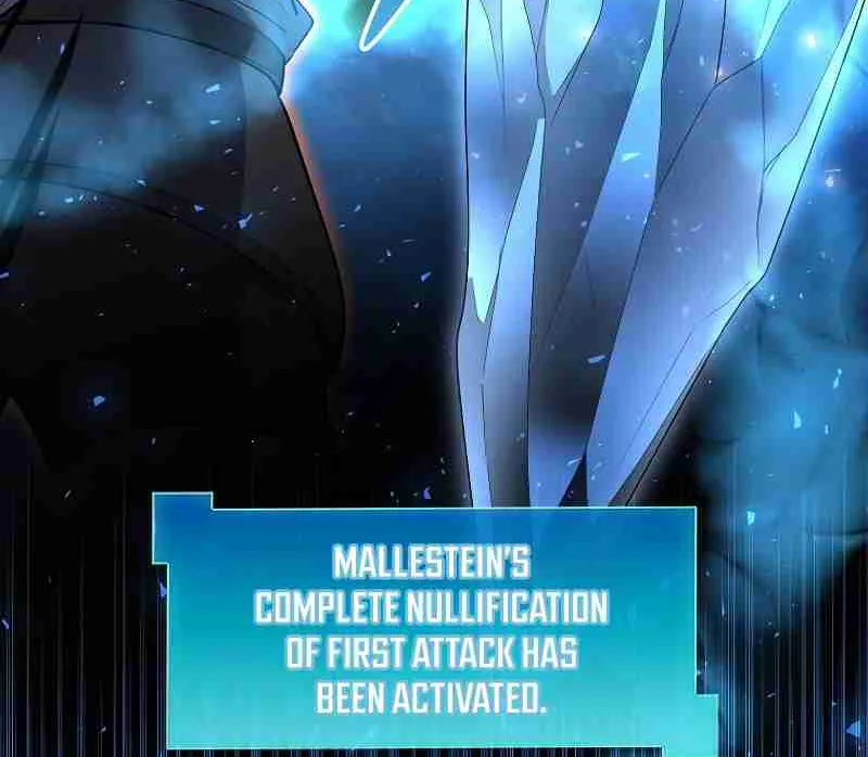 Read Skill Master Levels Up chapter 111.6 image 8 on Lezhin