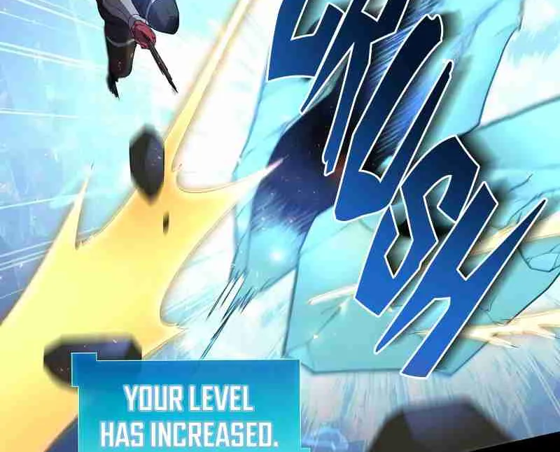 Read Skill Master Levels Up chapter 111.6 image 82 on Lezhin
