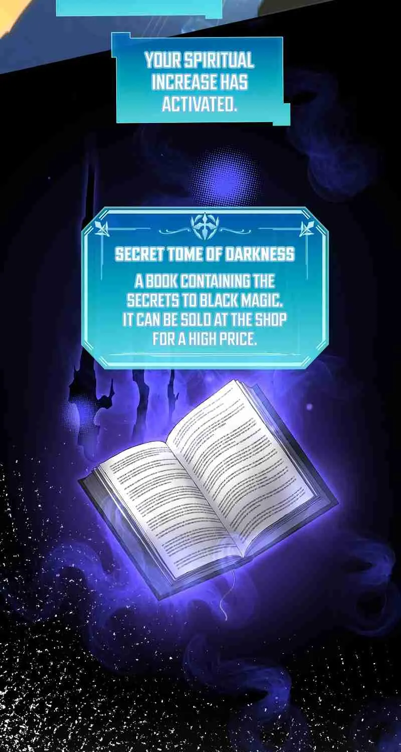 Read Skill Master Levels Up chapter 111.6 image 83 on Lezhin