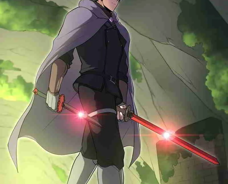 Read Skill Master Levels Up chapter 111.6 image 86 on Lezhin