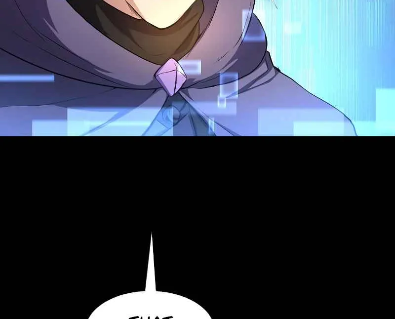 Read Skill Master Levels Up chapter 111.6 image 88 on Lezhin