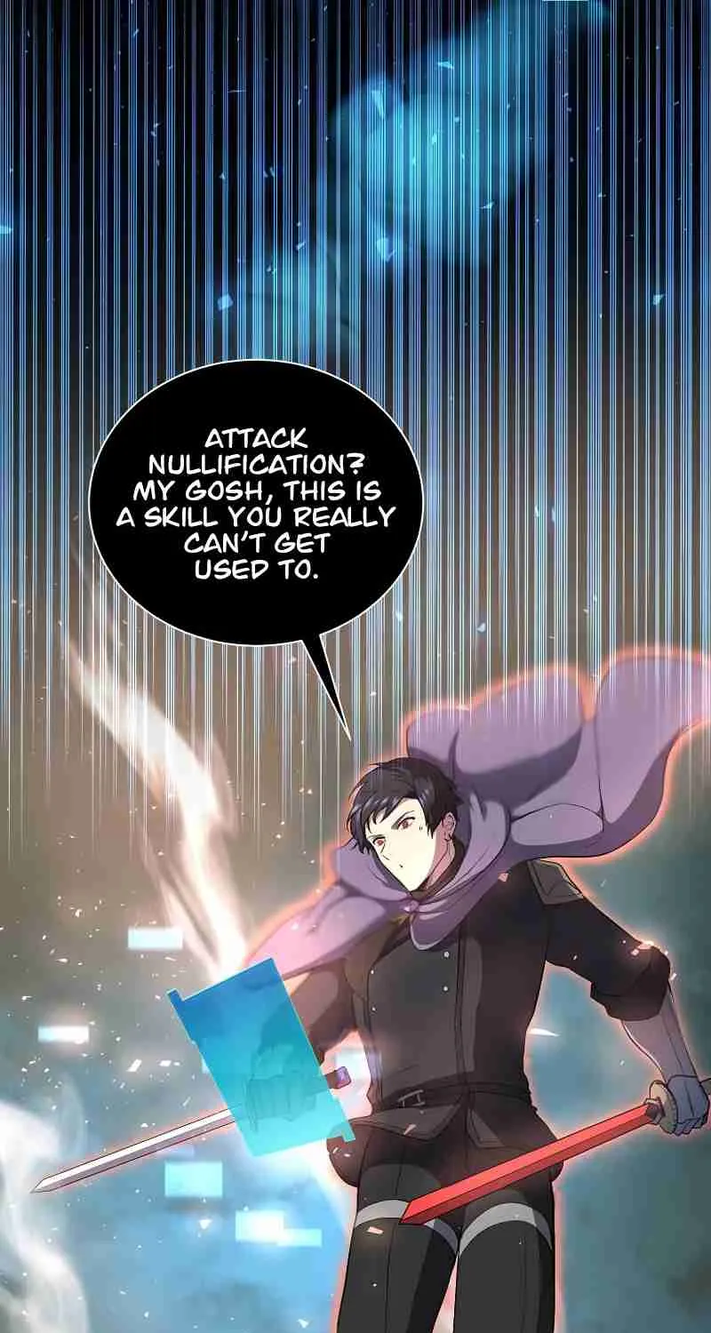 Read Skill Master Levels Up chapter 111.6 image 9 on Lezhin