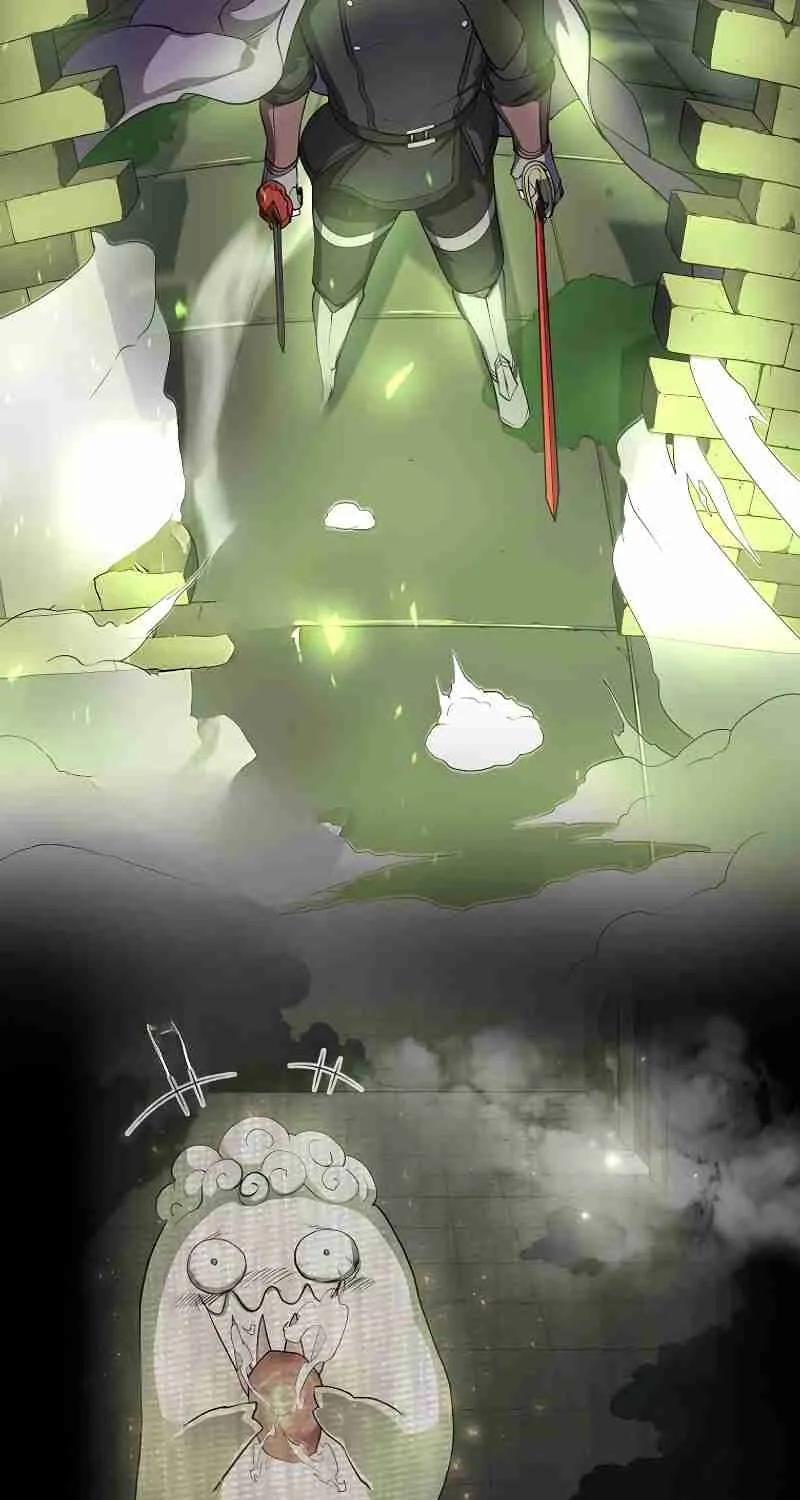 Read Skill Master Levels Up chapter 111.6 image 91 on Lezhin
