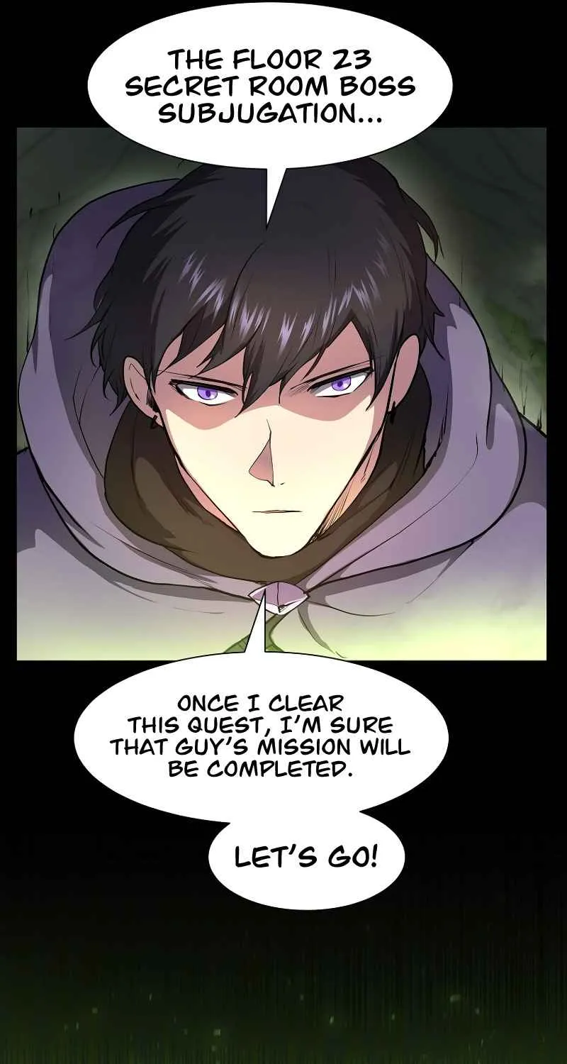 Read Skill Master Levels Up chapter 111.6 image 93 on Lezhin