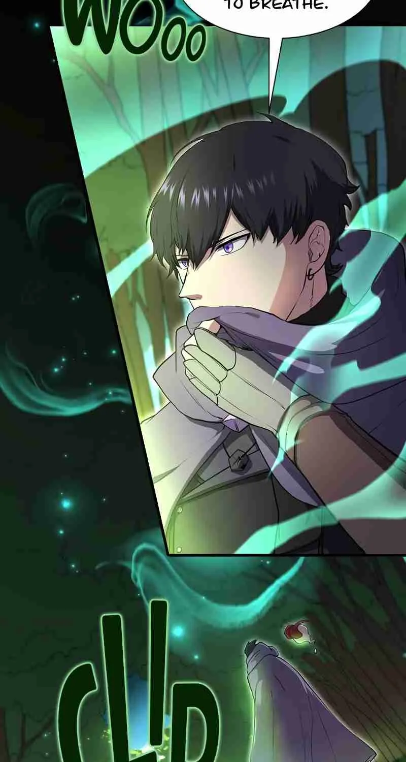 Read Skill Master Levels Up chapter 111.6 image 97 on Lezhin