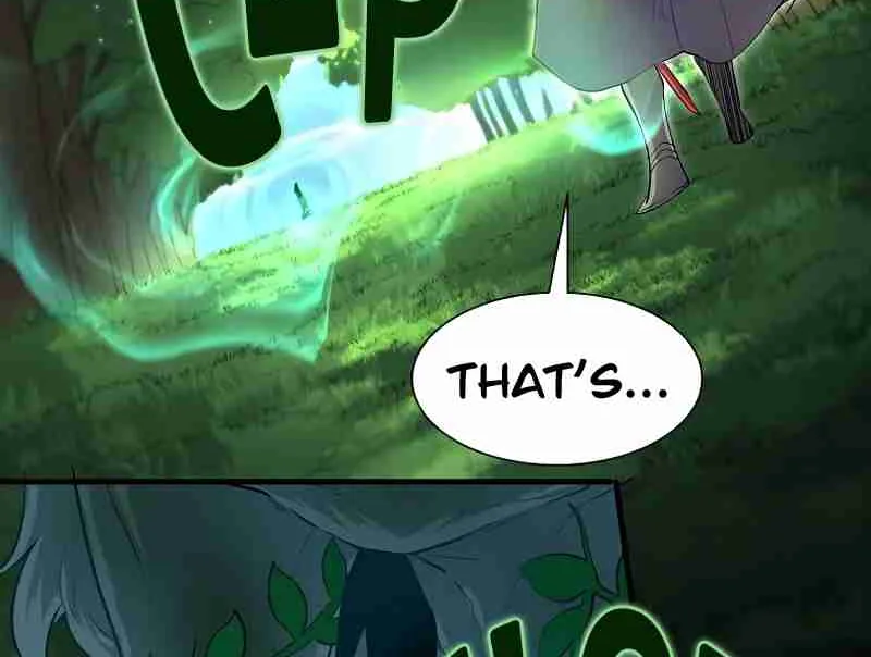 Read Skill Master Levels Up chapter 111.6 image 98 on Lezhin