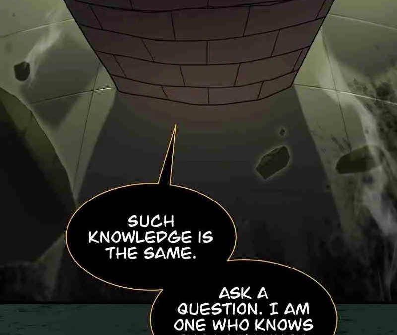 Read Skill Master Levels Up chapter 111.7 image 100 on Lezhin