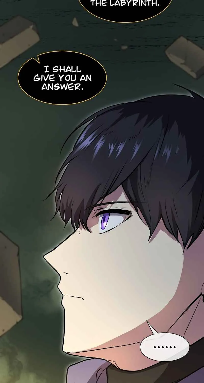 Read Skill Master Levels Up chapter 111.7 image 101 on Lezhin