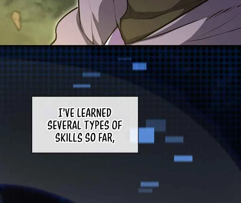 Read Skill Master Levels Up chapter 111.7 image 102 on Lezhin