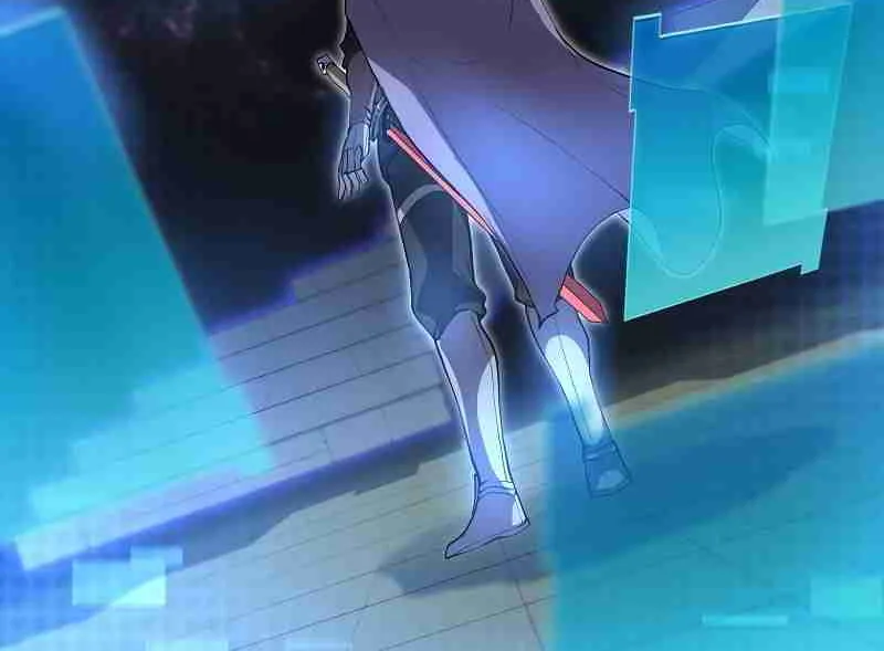 Read Skill Master Levels Up chapter 111.7 image 104 on Lezhin