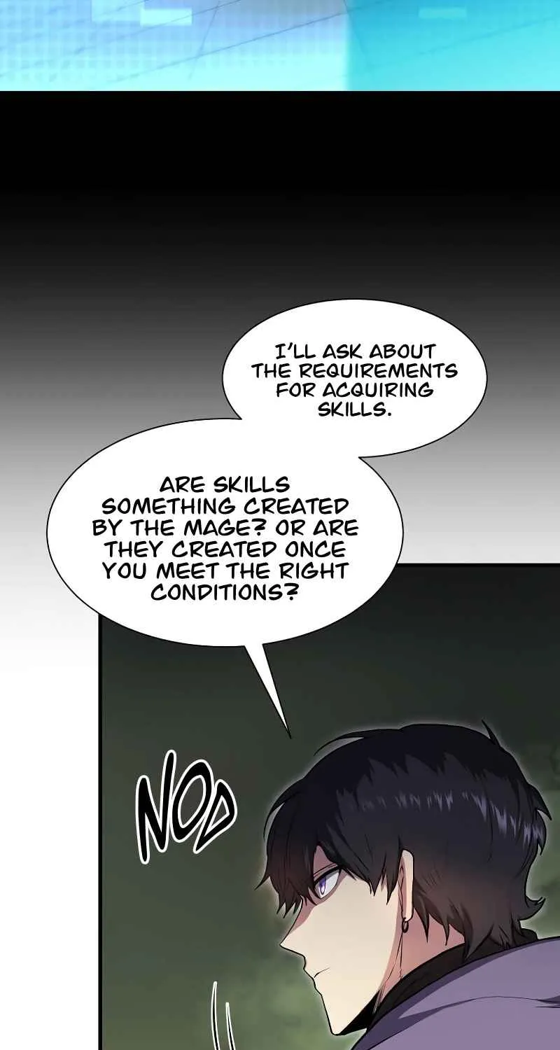 Read Skill Master Levels Up chapter 111.7 image 105 on Lezhin