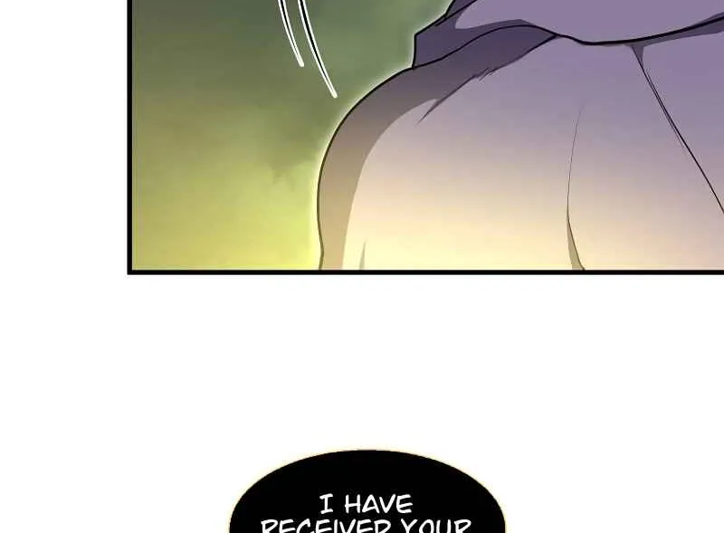 Read Skill Master Levels Up chapter 111.7 image 106 on Lezhin