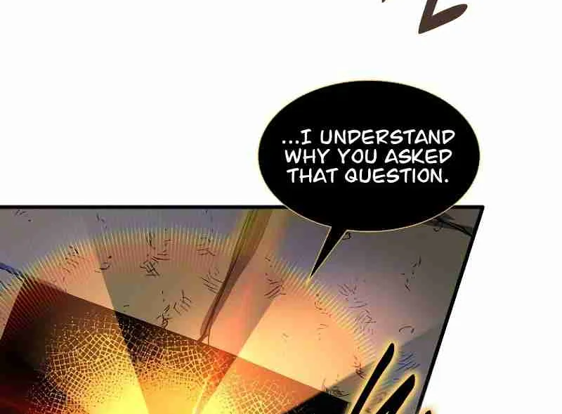 Read Skill Master Levels Up chapter 111.7 image 108 on Lezhin