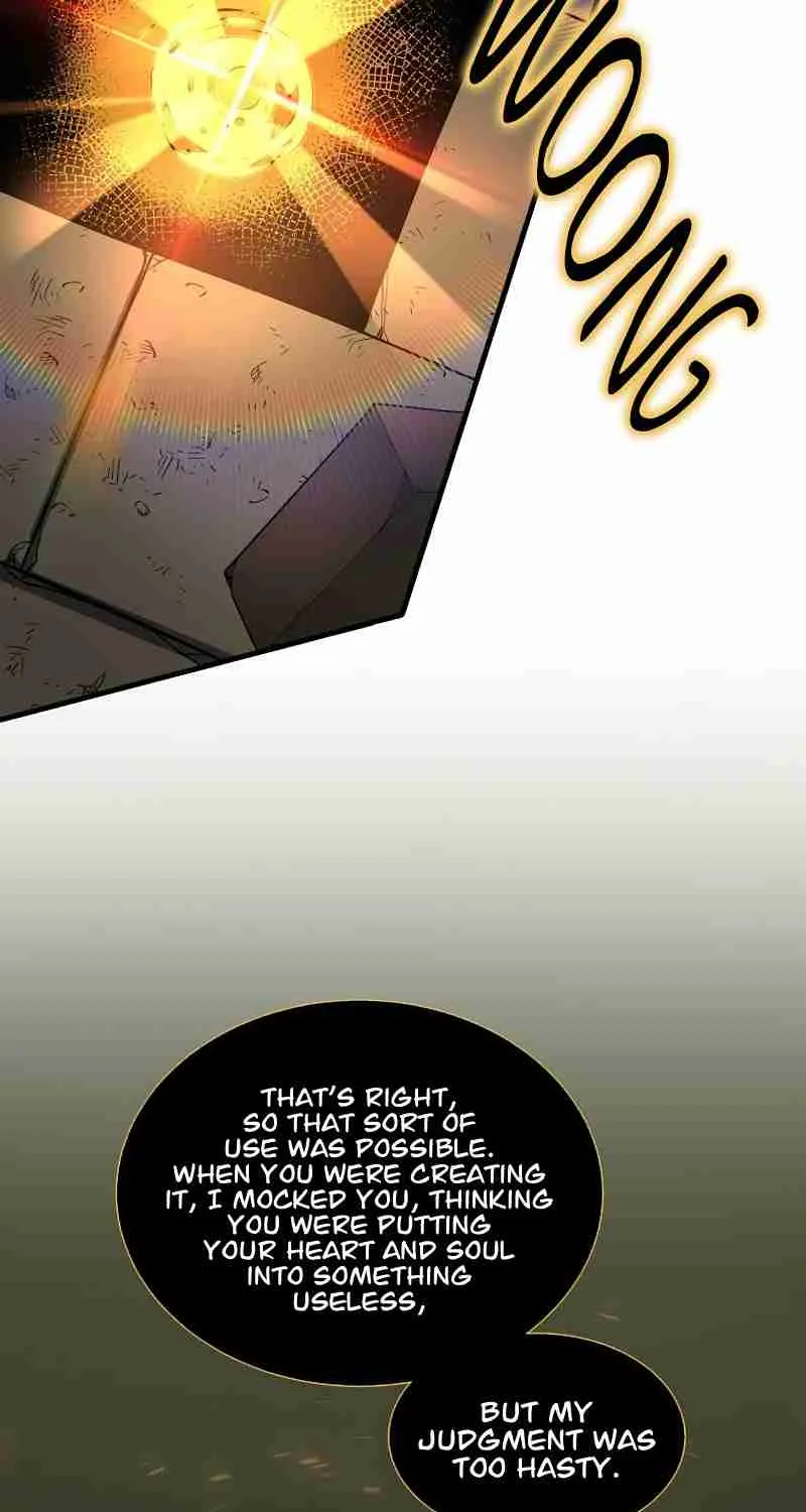 Read Skill Master Levels Up chapter 111.7 image 109 on Lezhin