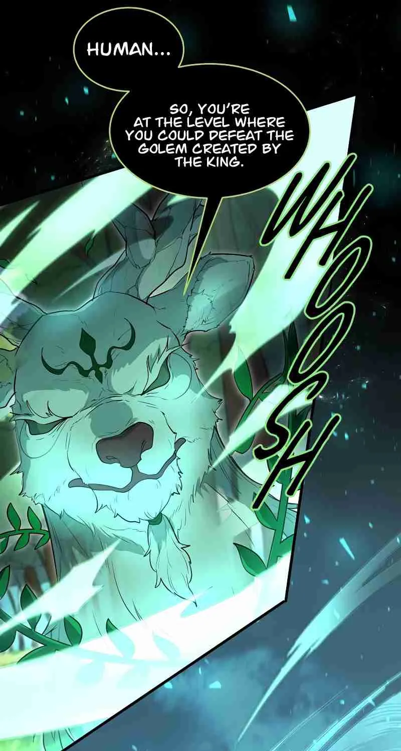 Read Skill Master Levels Up chapter 111.7 image 11 on Lezhin